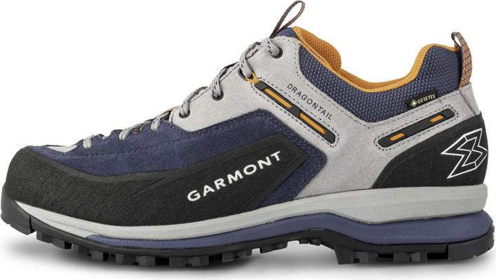 Produktbild Garmont Dragontail Tech GTX (45)