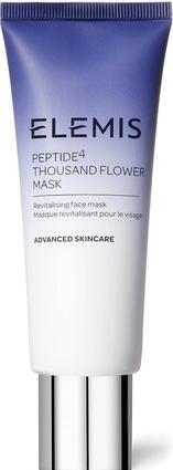 Produktbild Elemis Peptide4 (75 ml)