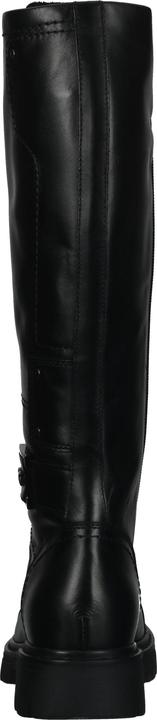 Actual product image Nero Giardini Stiefel (39)