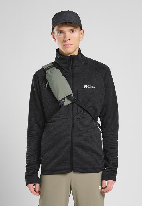 Image du produit Jack Wolfskin Cyrox Sling (7 l)