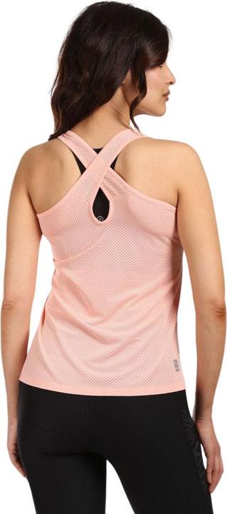 Actual product image Kilpi Sien (40)
