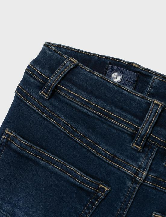 Image du produit Name it Jeans slim fit (164)