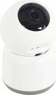 Image du produit Be Mix camera de surveillance connectee mulitfonction