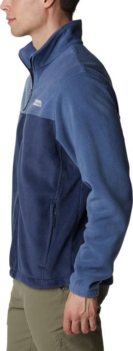 Immagine prodotto Columbia Steens Mountain™ Full Zip 2.0 (1X)