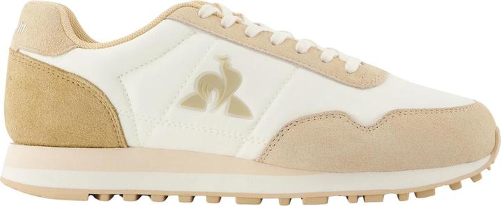 Actual product image Le Coq Sportif 's trainers astra 2 (39)