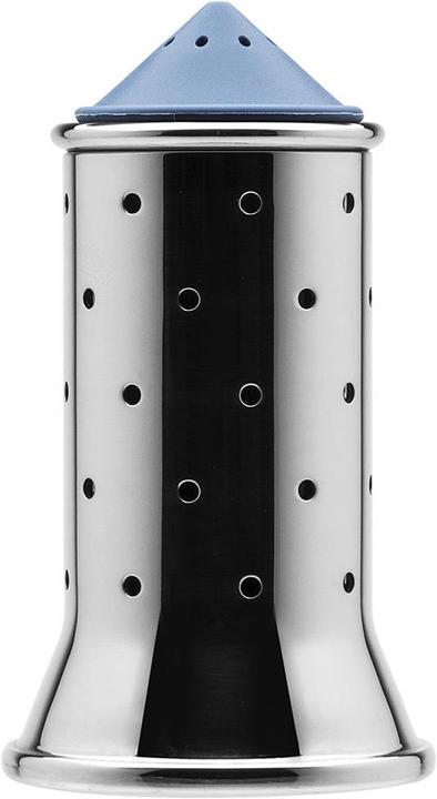 Produktbild Alessi Salzstreuer (Salz)