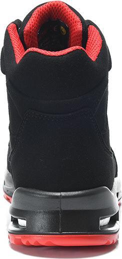 Produktbild Elten Lakers Xxt Mid Esd S1p (S1P, 45)