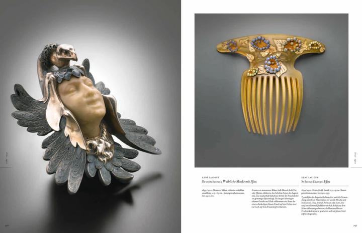 Produktbild 25.000 Jahre Schmuck (Deutsch, Staatliche Museen zu Berlin, Raffael Gadebusch, Elisabeth Tietmeyer, Stefan Büchner, Dieter Scholz, 2021)