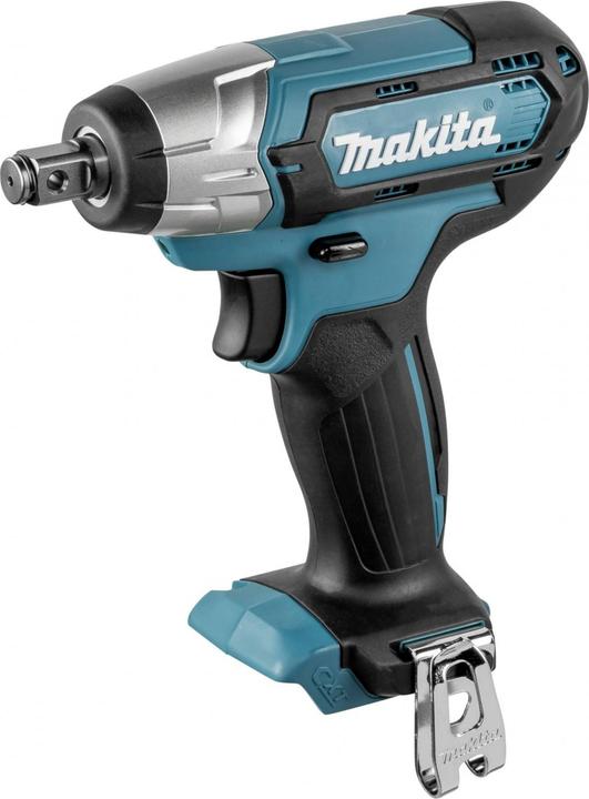 Makita TW141DZ (Akkubetrieb)