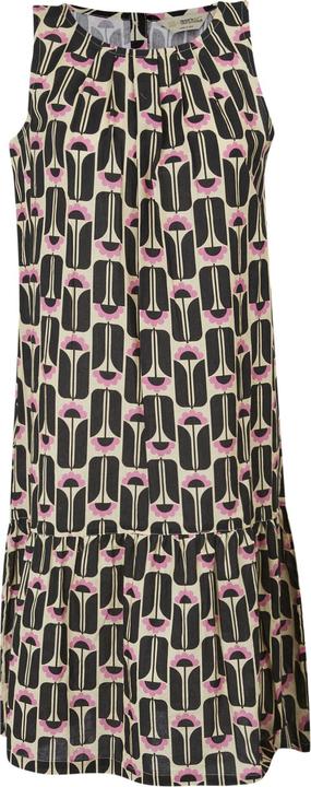 Regatta Orla Kiely Summer Kleid Ärmellos