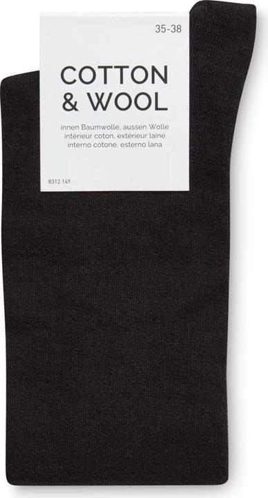 Produktbild Ellen Amber Kniesocken