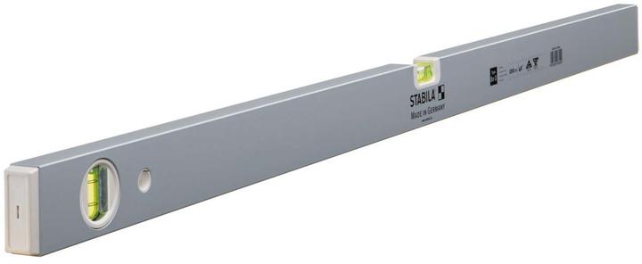 Immagine prodotto Stabila Livella Tipo 80 U (100 cm)