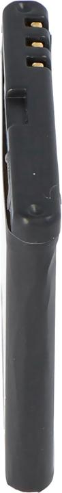 Immagine prodotto Nokia Akku 6110 Navigator, BP-5M