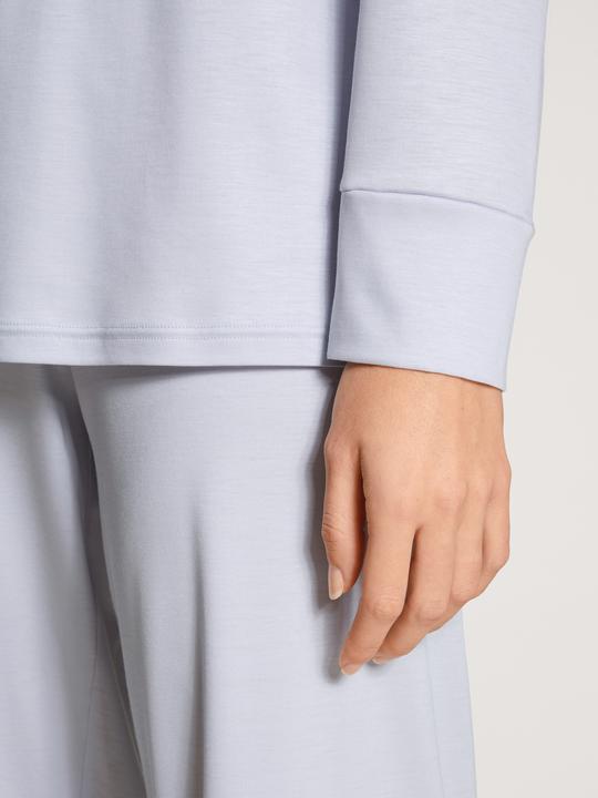 Image du produit Calida Special Pyjama, lang (S)