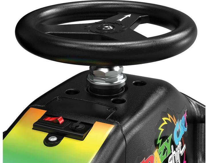 Produktbild Razor Crazy Cart