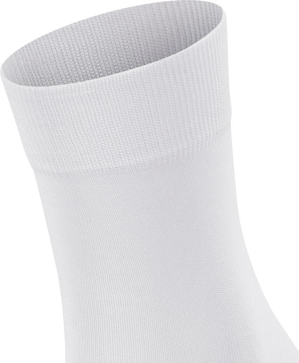 Produktbild Falke Tiago (Einzelpack, 45 - 46)