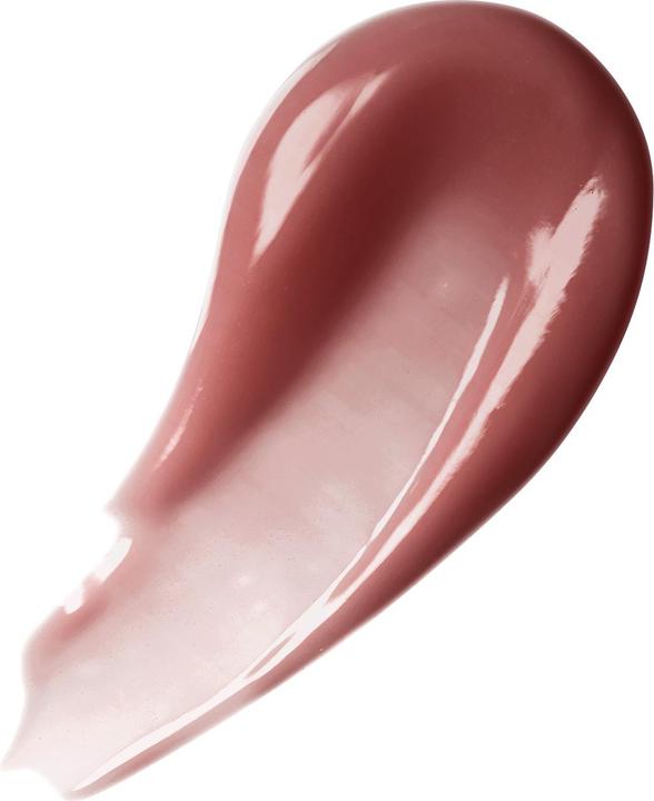 Produktbild Rodial Lip Oil (Lippenöl, 4 ml)