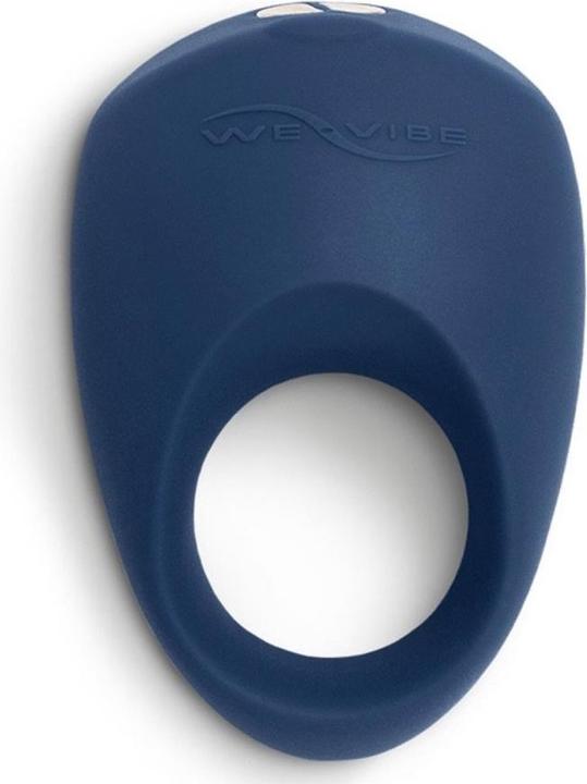 We-Vibe Pivot (3.10 cm)