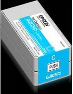 Produktbild Epson Gjic5 (C)