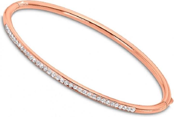 Produktbild Lotus Bracelet femme LS2111/2/3 (6.10 cm, Edelstahl)