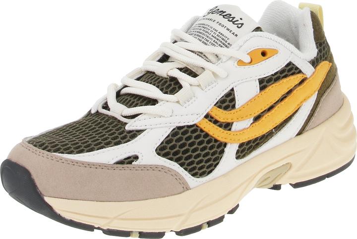 Genesis Footwear G-Eco'99 Multi Mesh (37)