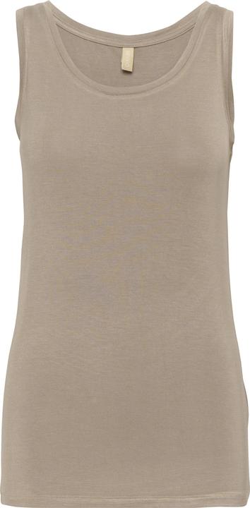 Actual product image Culture Poppy (XL)