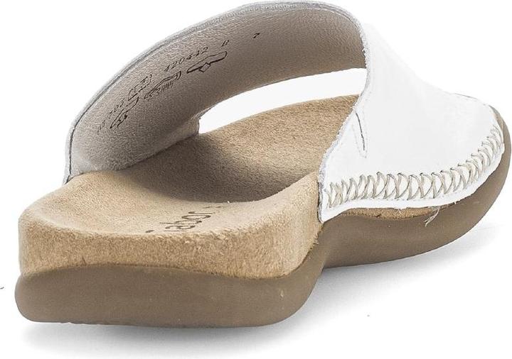 Actual product image Gabor 03.705.21 (42)