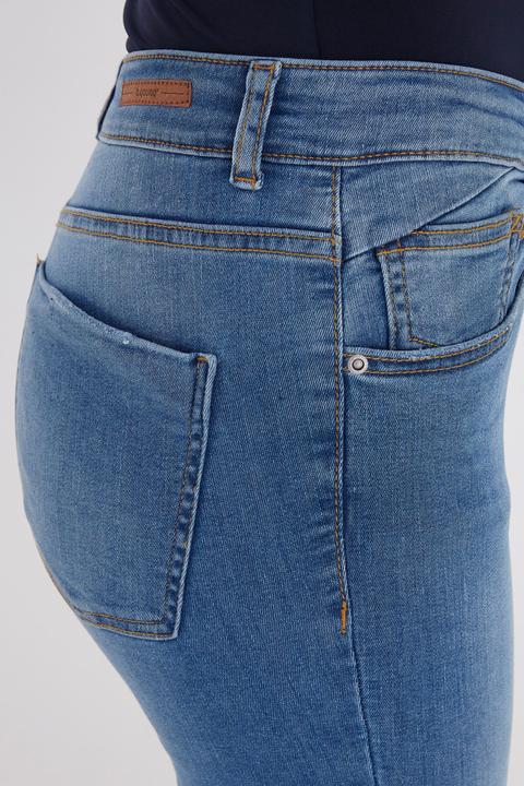 Actual product image B.young BYLola 20803214 (W31/L32)