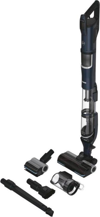 Productafbeelding Hoover HFX20P 011
