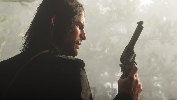 Produktbild Sony Playstation 4 Pro 1TB + Red Dead Redemption 2