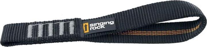 Produktbild Singing Rock LOCKER SLING Verbindungsmittel