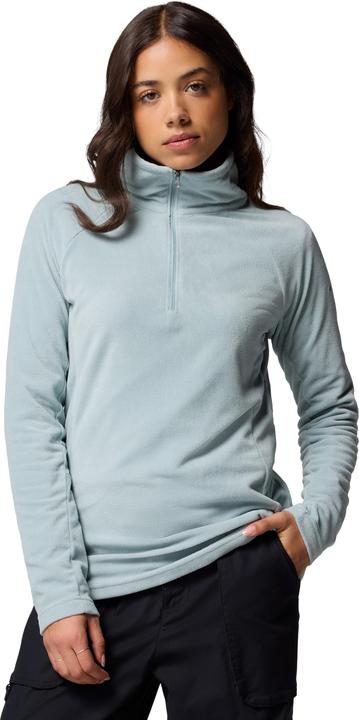 Immagine prodotto Columbia Pile con cerniera a metà lunghezza Glacial™ IV da donna (M)