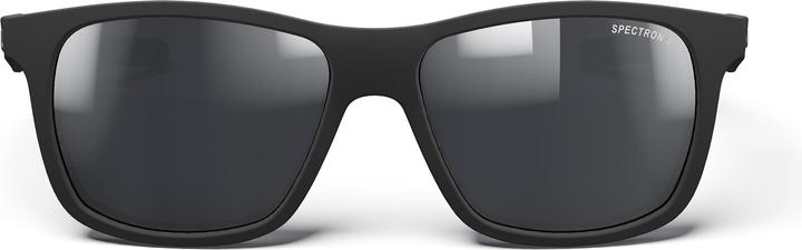 Immagine prodotto Julbo Elwood Schwarz Matt Spectron 3 Kinderbrille