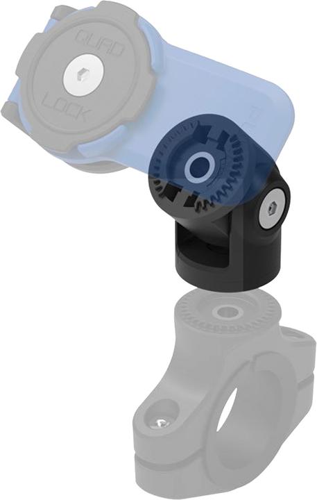 Quad Lock Adaptateur de jarret