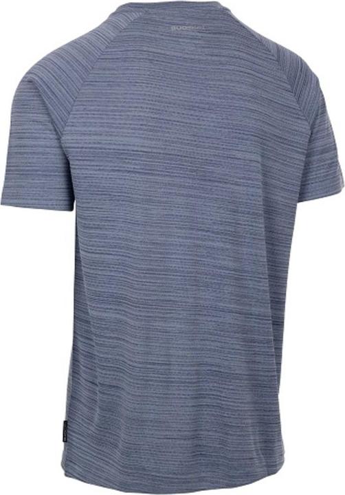 Produktbild Trespass LEECANA Herren T-Shirt (XL)