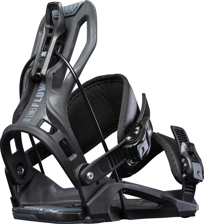 Image du produit Flow Bindings Nexus (L)