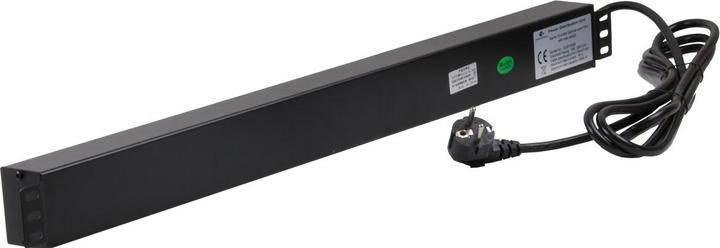 Produktbild Rockstable 19-15PDU 19"