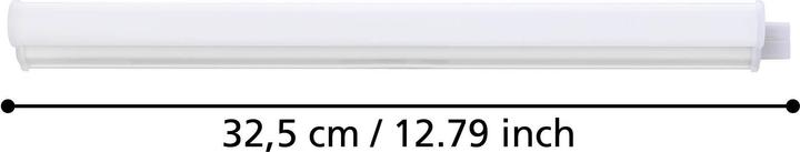 Immagine prodotto EGLO Dundry (440 lm)