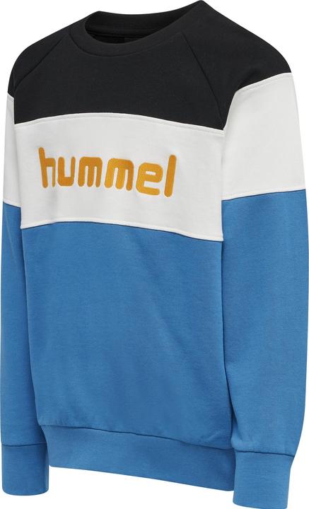 hummel Claes Sweatshirt (104)