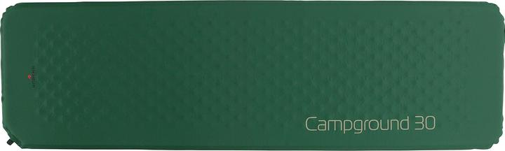 Robens Campground 30