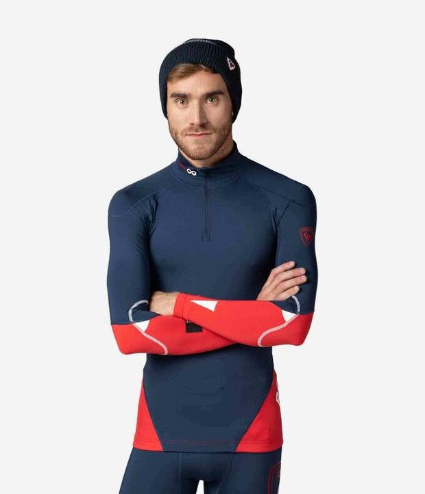 Produktbild Rossignol Infini Compression Race Top (XL)