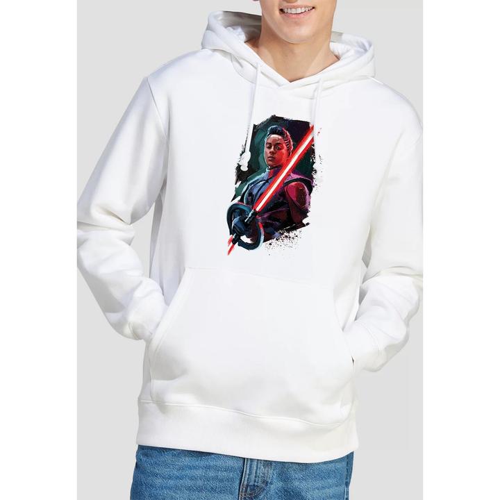 Produktbild Star Wars Kapuzenpullover (XL)
