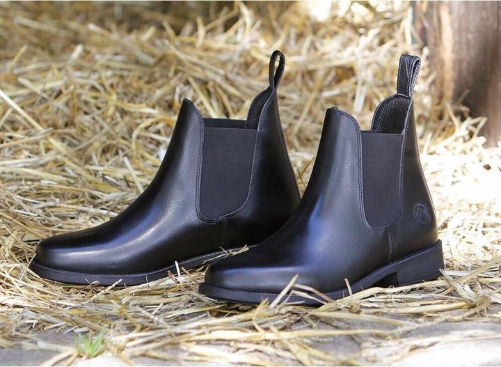 Actual product image Harry's Horse Saint (38)