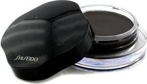 Image du produit Shiseido Shimmering (Shoyu/BR623)
