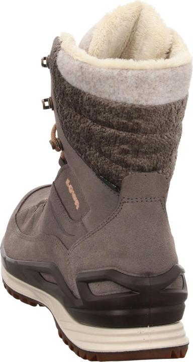 Produktbild Lowa Wanderschuh CALCETA EVO GTX Ws (39.5)