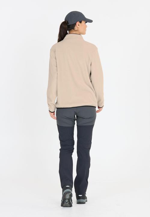 Immagine prodotto Whistler Fernan Half Zip (M)