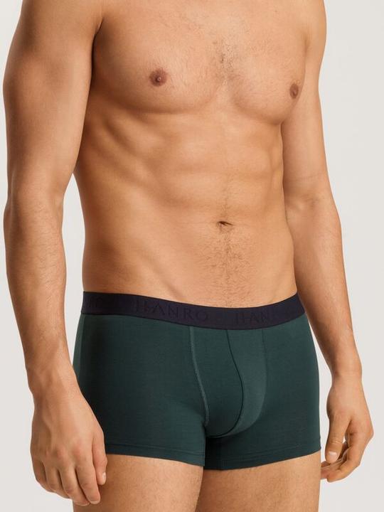 Produktbild Hanro Cotton Essentials Pants (M, 2er Pack)