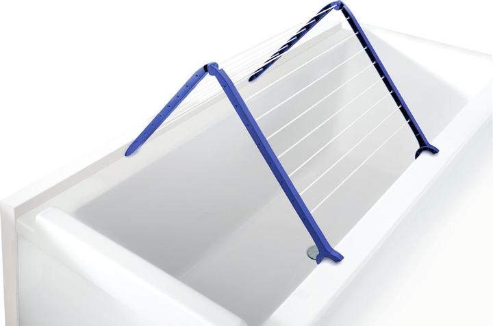 Productafbeelding Leifheit Pegasus V (11 m)