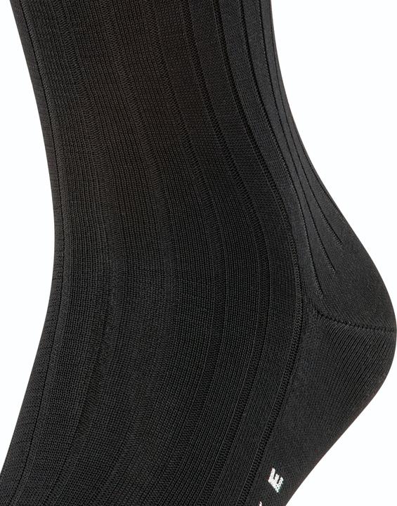 Actual product image Falke Milan (Single pack, 39 - 40)