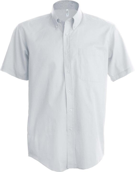 Kariban Oxford (XXL)